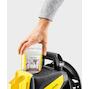 karcherhomegarden_13243300_2