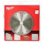 milwaukee_4932399528