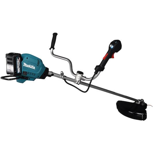 makita_ur006gm102_5