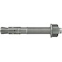 fischer_507564