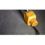 dewalt_dwe7800_qs