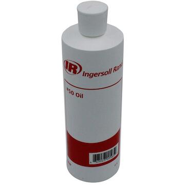 Ingersoll rand technical and chemical products