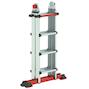 altrex_503714_4