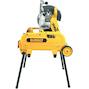 dewalt_d27107_qs