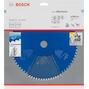 bosch_2608644112