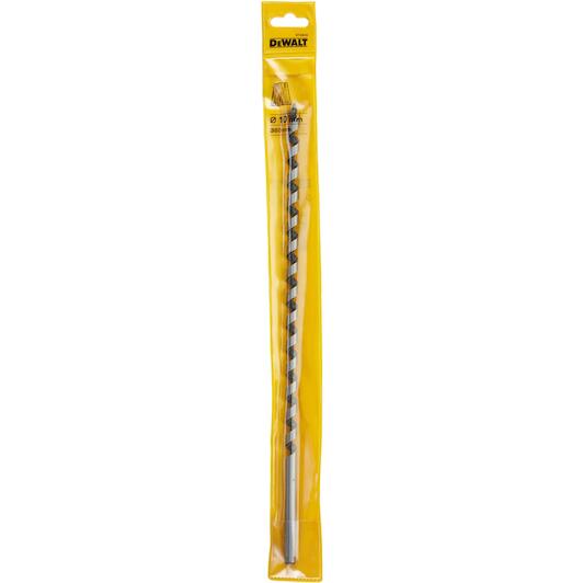 dewalt_dt4634_qz