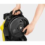 karcherhomegarden_13247320_4