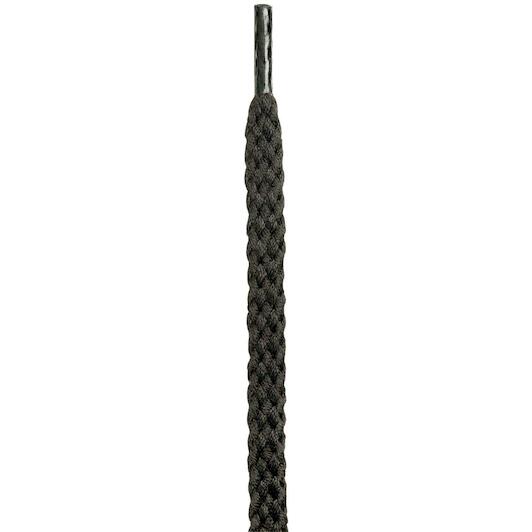 bata_flameprooflaces100