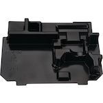 makita_837670_0