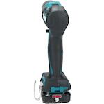 makita_hp332dsmj