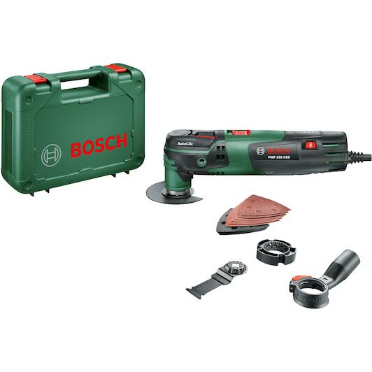 bosch_0603102100
