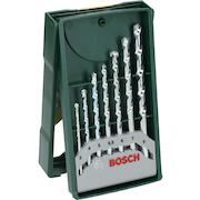 bosch_2607019581
