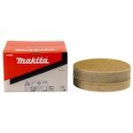 makita_b_39316