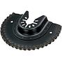 dewalt_dt20718_qz