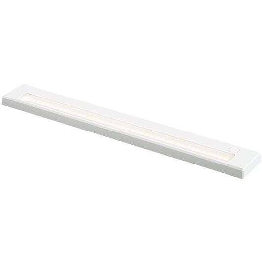 facom_jls3_light