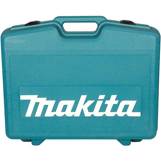 makita_824841_8
