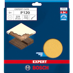 bosch_2608901673_2