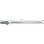 bosch_2608636224_4