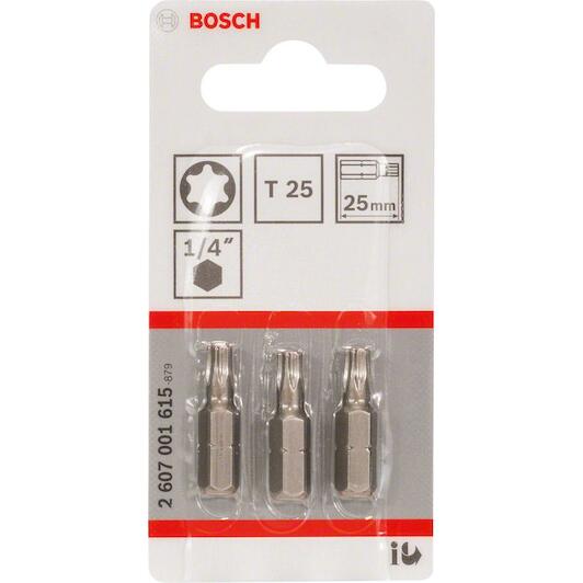 bosch_2607001615