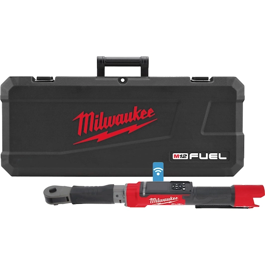 milwaukee_4933464969
