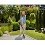 gardena_14820_55