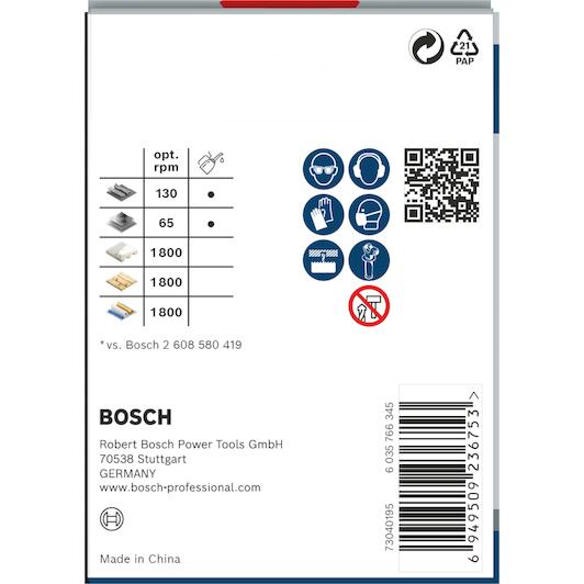 bosch_2608901523_4