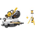 dewalt_dcs727t2_qw