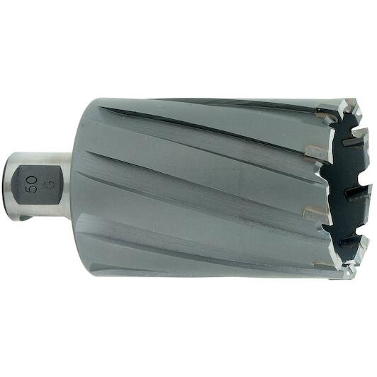 metabo_626596000