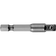 metabo_628544000