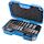 Categorie Skf opvulplatenassortiment
