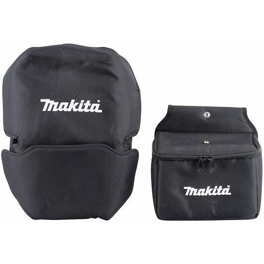 makita_1914h7_8