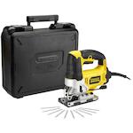 stanley_fme340k_qs