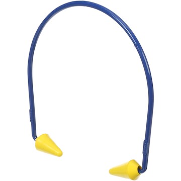 3m - e-a-r protection individuelle