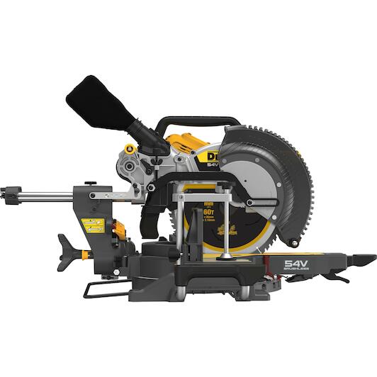 dewalt_dcs781n_xj