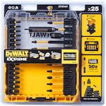 dewalt_dt70744t_qz