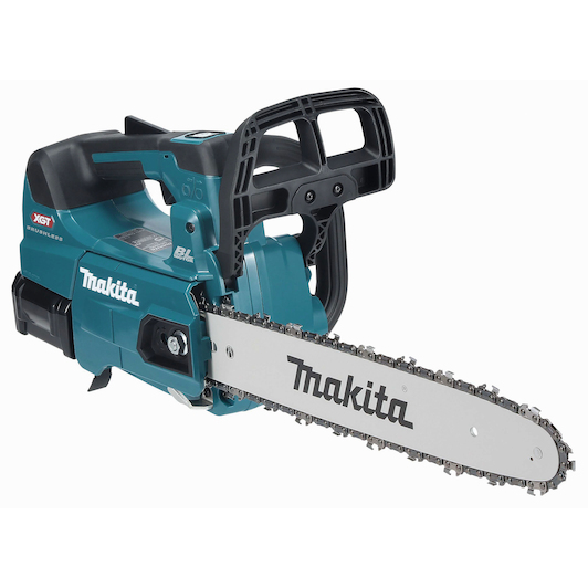 MAKITA UC004GZ 40Vmax cordless chainsaw 35cm with top handle