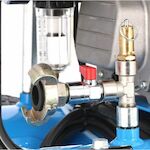airpress_36622_11
