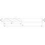 phantom_111300980_2