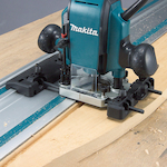 makita_191r13_1