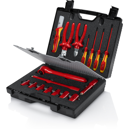 knipex_989911