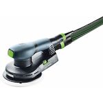 festool_578188