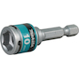 makita_e_22894_2