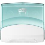 tork_654000