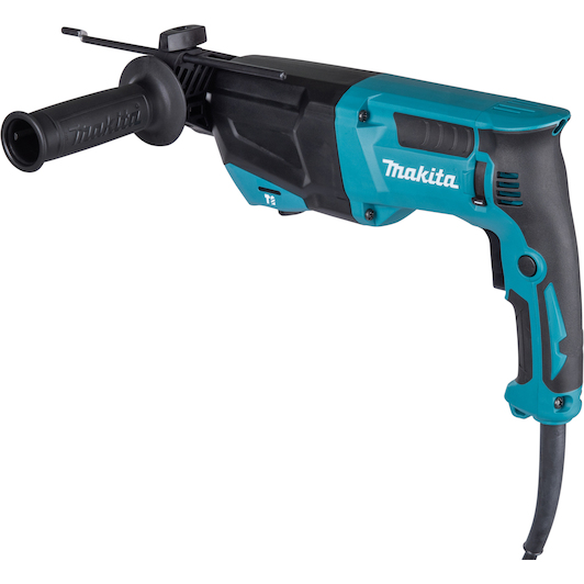 makita_hr2670_3