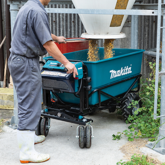 makita_dcu605z