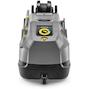 karcher_10719600_2