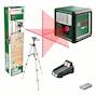 bosch_0603663602