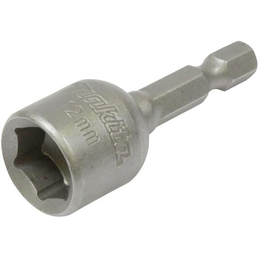 makita_b_38738