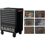 bahco_1477k8black_full6