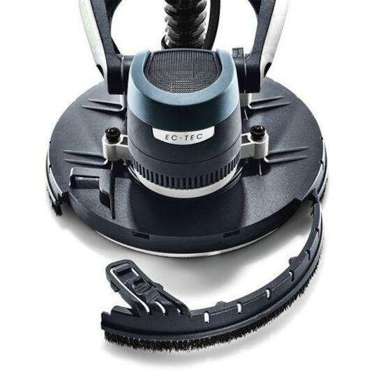 festool_571934_3